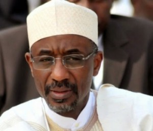 Sanusi-appointed-as-UNIBEN-Pro-chancellor