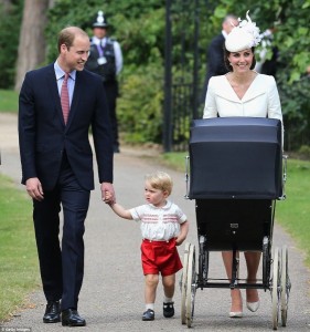 The-family-of-Duke-and-Duchess-of-Cambridge-561x600