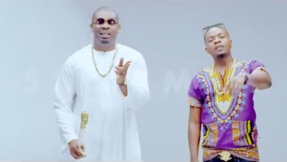 Olamide-vs-Don-Jazzy-beef-GIDIBASE