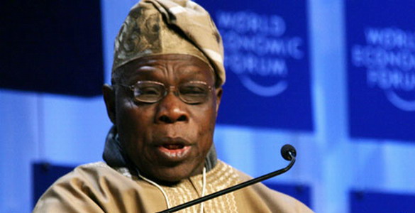 Olusegun-Obasanjo-gidibase