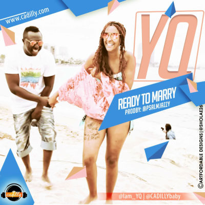 Ready-to-Marry-by-YQ-Cadilly-GIDIBASE