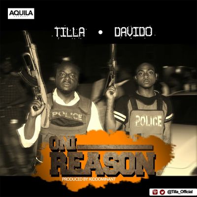 Tilla-Davido-Oni-Reason- gidibase