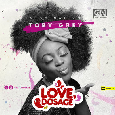 Toby-Grey-Love-Dosage-GIDIBASE