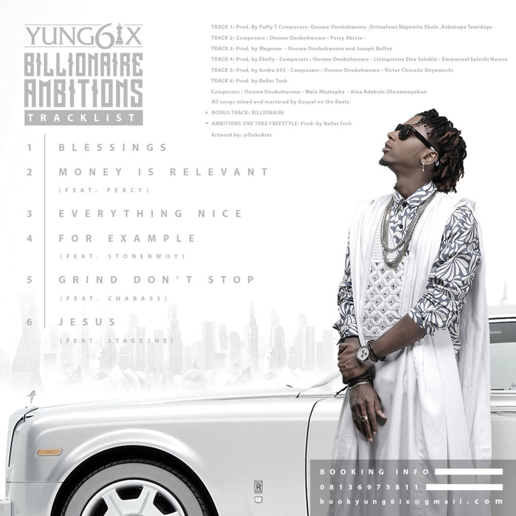 Yung6ix-Billionaire-Ambitions-Back-GIDIBASE
