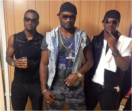 Psquare-nd-Jude