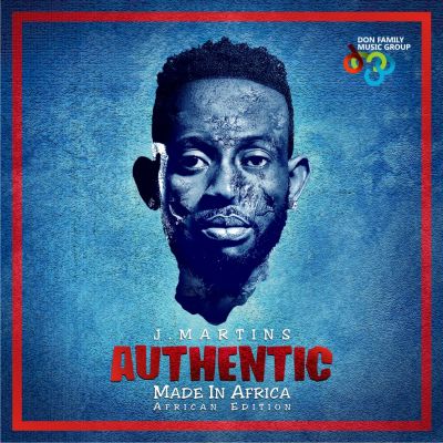 authentic-cover-blue-GIDIBASE