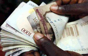 1000-naira-notes1-300x189 - gidibase