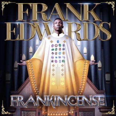 Frankincense-cover-GIDIBASE