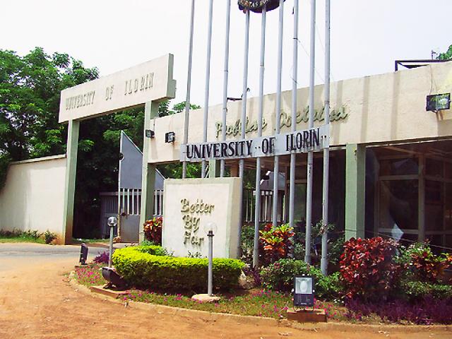 UNILORIN Students Cries Out Over Mass Failure –gidibase