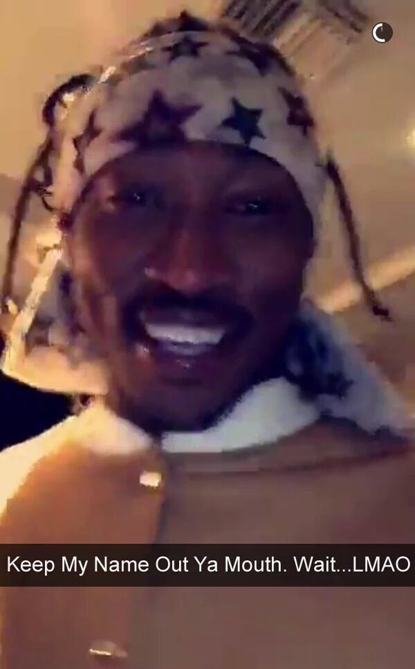 future-replies-ciara-for-refusing-to-mention-his-name-at-bbma-2016