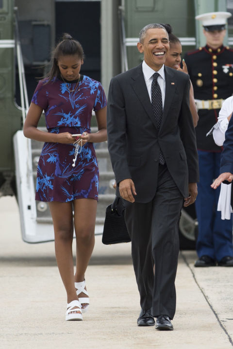 sasha-obama