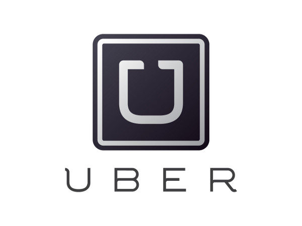 uber-logo - GIDIBASE