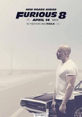 vin-diesel-shares-emotional-poster-for-fast-furious-8-gidibase