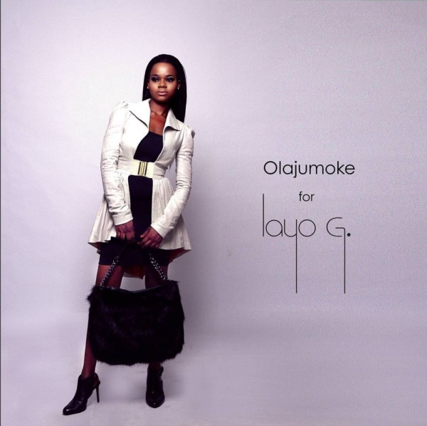 Olajumoke-for-Layo-G_GIDIBASE