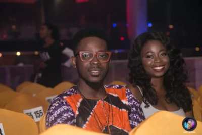 celebrities-storm-asa-live-in-lagos-concert-photos-5