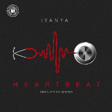 iyanya heartbeat - gisibase