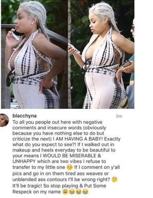 put-some-respeck-on-my-name-im-having-a-baby-blac-chyna-to-haters
