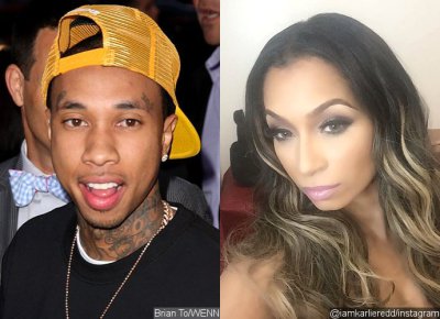 tyga-shuts-down-hook-up-rumors-with-karlie-redd-after-they-were-spotted-attending-beyonces-show-together - gidibase