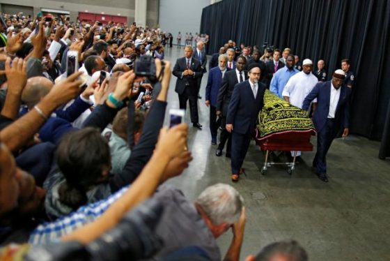 Ali-funeral-GIDIBASE