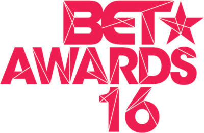 BET-Awards-2016 - gidibase
