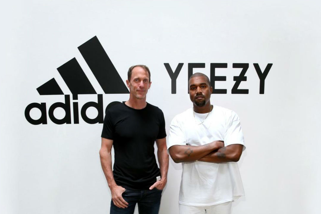 Kanye-West-Adidas1-gidibase