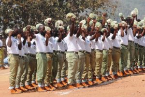 NYSC-members - gidibase