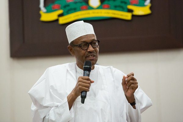 President-Buhari-1-gidibase