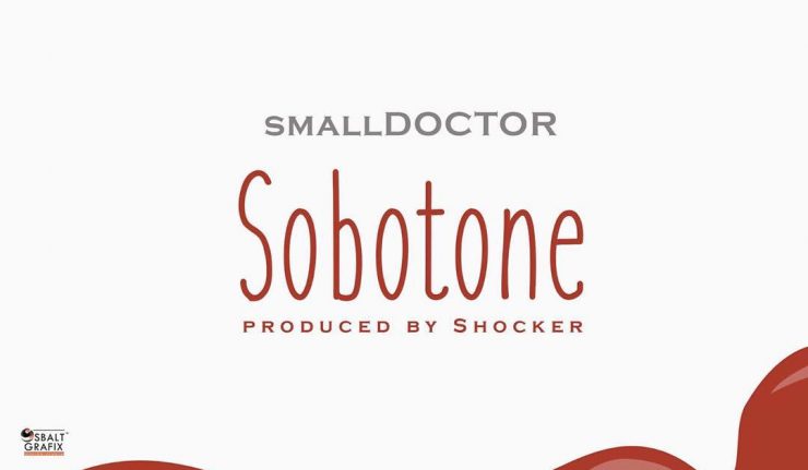 Small-Doctor-–-Sobotone-gidibase