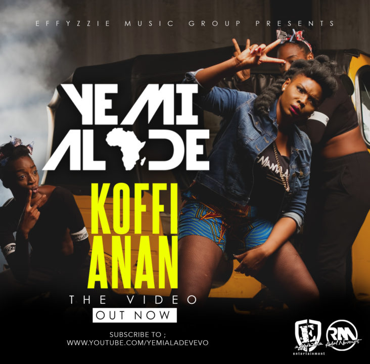 Yemi-Alade-Koffi-Anan-Video-Poster-gidibase