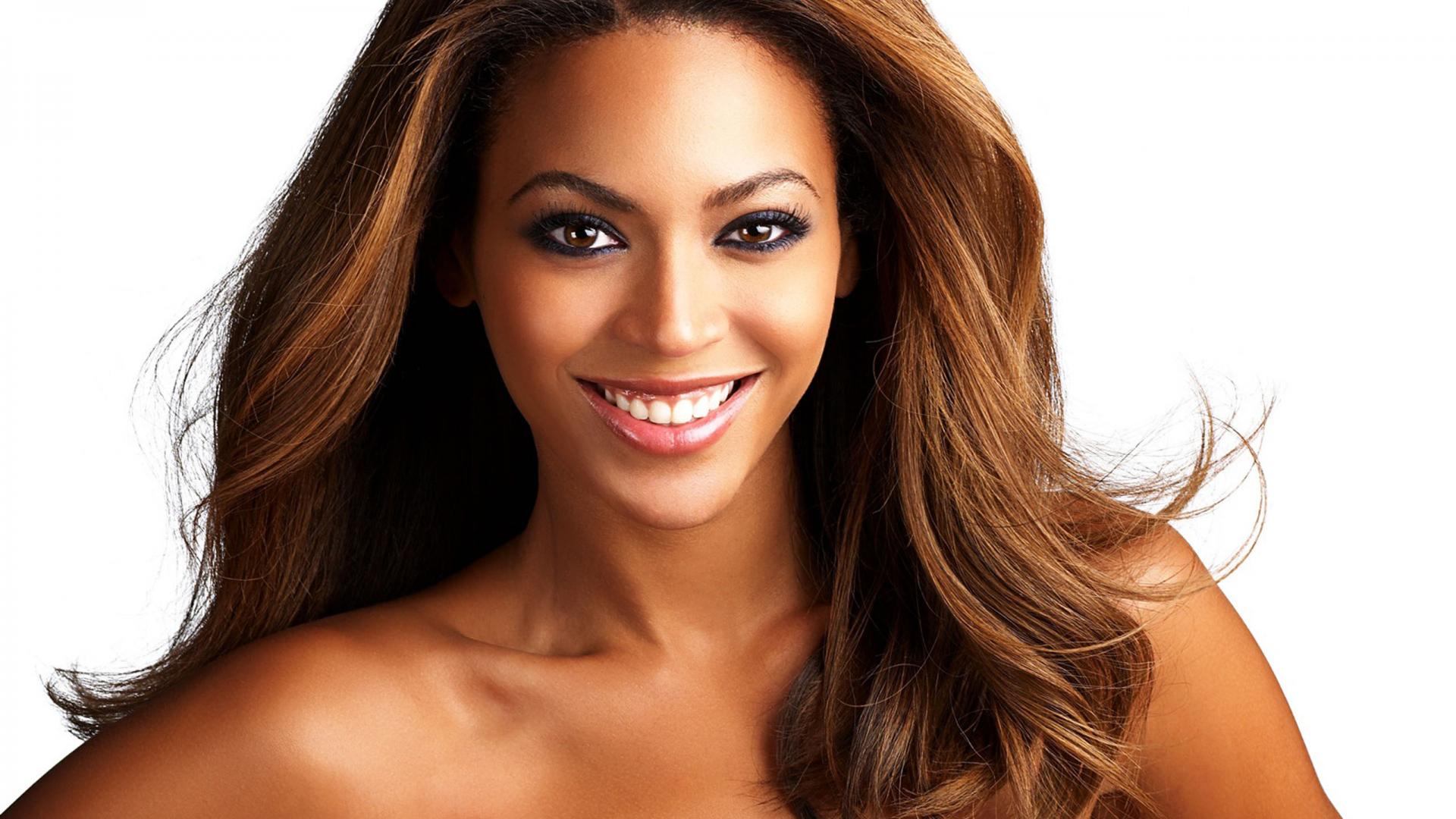Beyonce-Knowles-gidibase