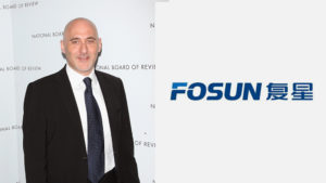 fosun-gidibase