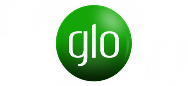 glo logo - gidibase