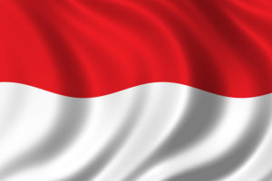 indonesia-gidibase