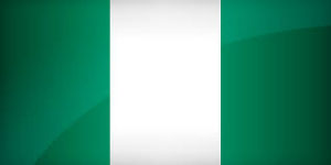 nigerian flag-gidibase
