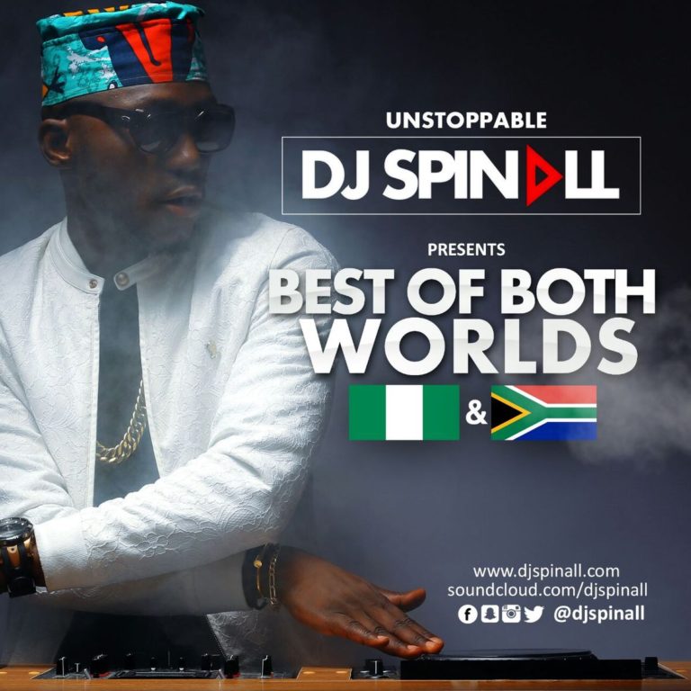 DJ_SPINALL_-_BEST_OF_BOTH_WORLDS-gidibase