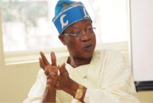 Lai-Mohammed1.-gidibase