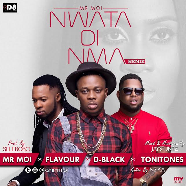 Mr-Moi-Ft.-Flavour-D-Black-Toni-Tones-Nwata-Di-Nma- gidibase