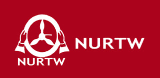 nurtw-logo - GIDIBASE