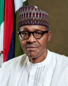 Buhari-Portrait-2