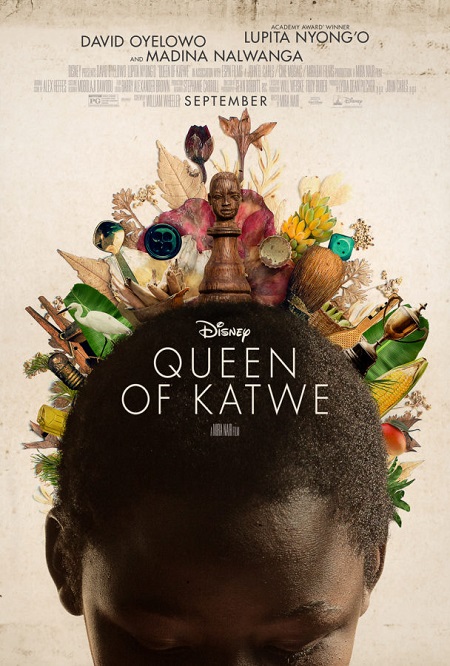 queen-of-katwe-poster-gidibase