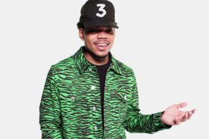 chance-the-rapper gidibase.com