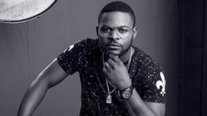 falz-gidibase