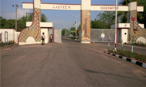 lautech-gidibase