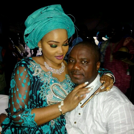 mercy-aigbe-n-beau