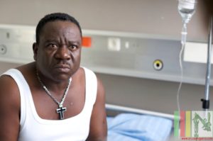 mr-ibu-gidibase