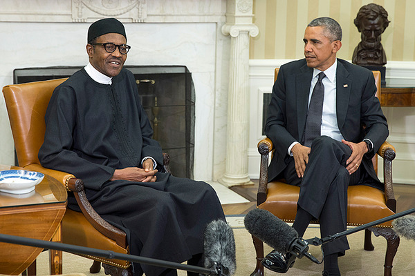 obama-buhari_meeting