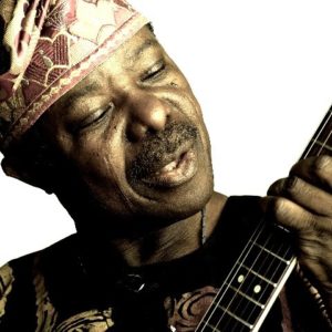 sunny ade gidibase.com