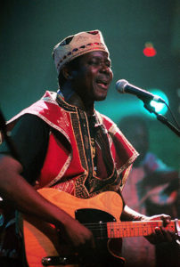 sunny ade gidibase.com