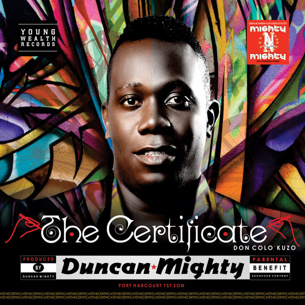 duncan-mighty-certificate-gidibase
