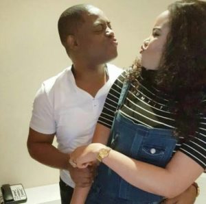 ffk-wife-loved-up-in-new-photos-gidibase